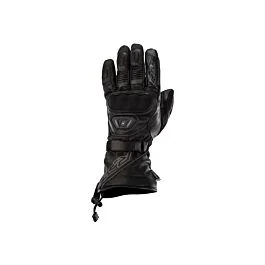 ksmotorcycles-1202610190833101226407