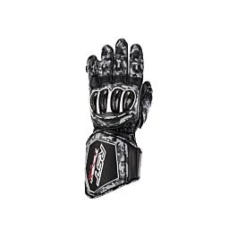 ksmotorcycles-1202610190833131226414