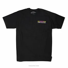 ksmotorcycles-1202610190833231226457