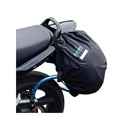 ksmotorcycles-1202610190833291226477