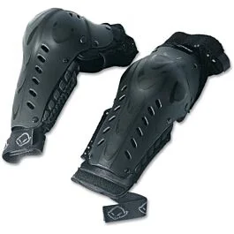 ksmotorcycles-1202610190833581226592
