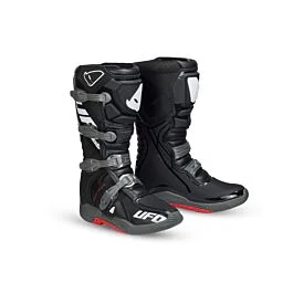 ksmotorcycles-1202610190839041227715