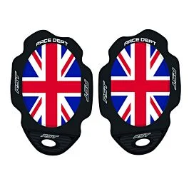ksmotorcycles-1202610190840351228013
