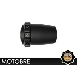 ksmotorcycles-1202610190841121228163