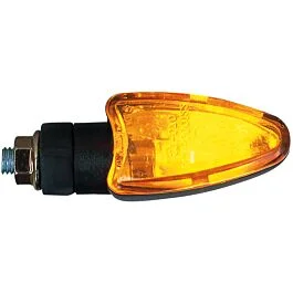 ksmotorcycles-1202610190841491228316