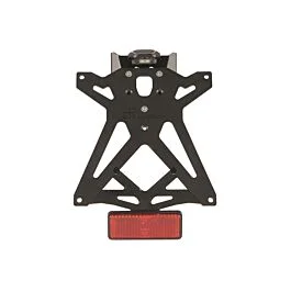 ksmotorcycles-1202610190843231228694