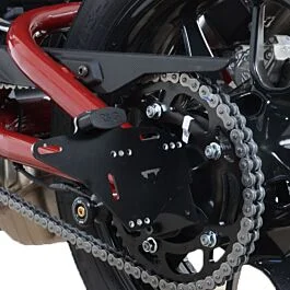 ksmotorcycles-1202610190843491228803