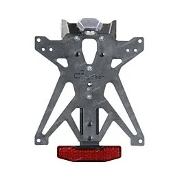 ksmotorcycles-1202610190844101228883