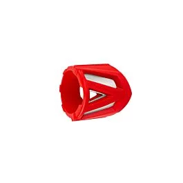 ksmotorcycles-1202610190847451229781