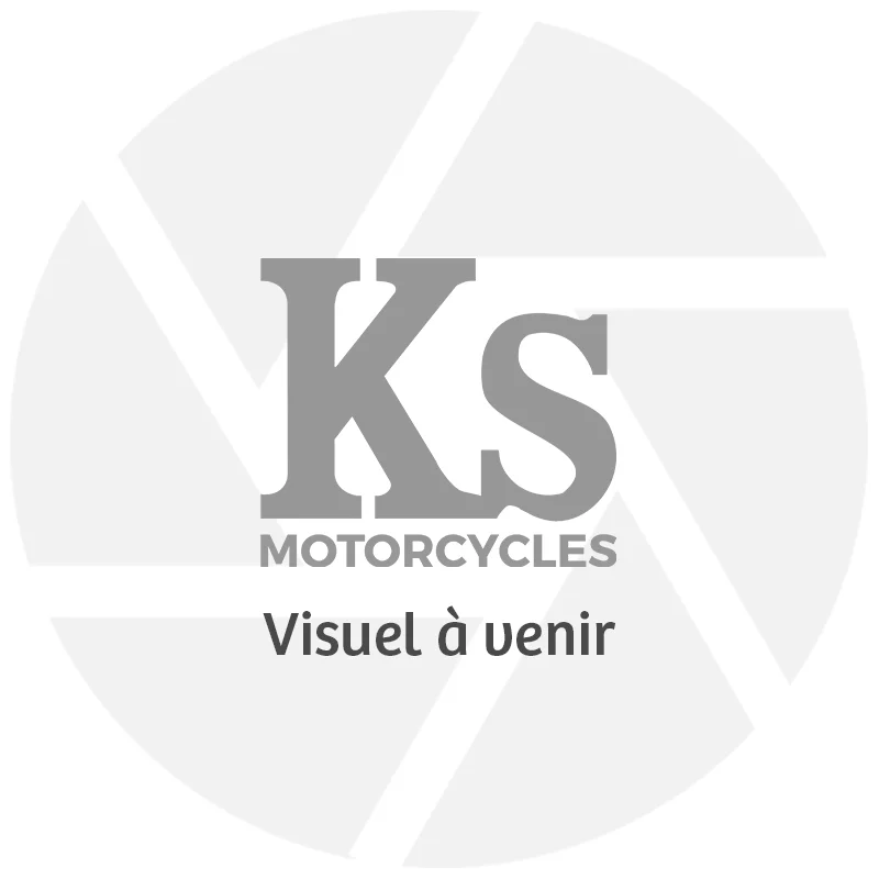 ksmotorcycles-1202610190848381229994