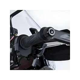 ksmotorcycles-1202610190854471231441