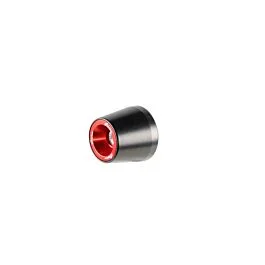 ksmotorcycles-1202610190855111231535