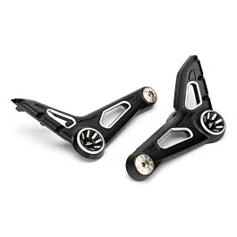 ksmotorcycles-1202610190855251231596