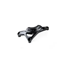 ksmotorcycles-1202610190856311231851