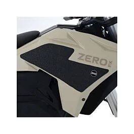 ksmotorcycles-1202610190908201234564