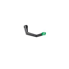 ksmotorcycles-1202610190910131234990