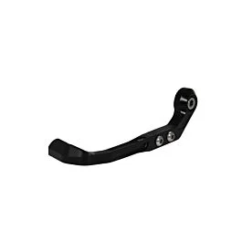 ksmotorcycles-1202610190911121235196