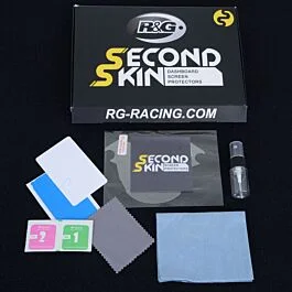 ksmotorcycles-1202610190913021235609