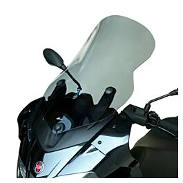 ksmotorcycles-1202610190914041235829