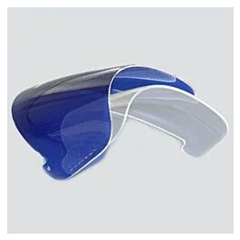 ksmotorcycles-1202610190915311236213