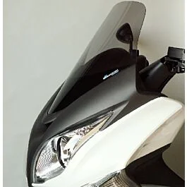 ksmotorcycles-1202610190915571236319