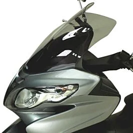 ksmotorcycles-1202610190916371236511