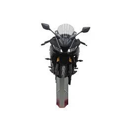 ksmotorcycles-1202610190918471237104
