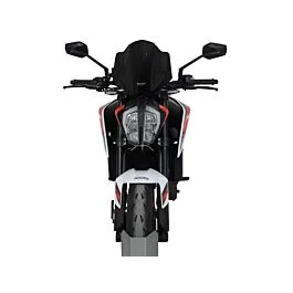 ksmotorcycles-1202610190918521237124