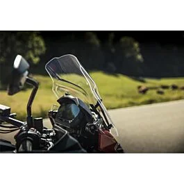 ksmotorcycles-1202610190919231237264