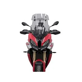 ksmotorcycles-1202610190920051237457
