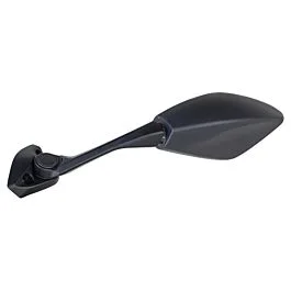 ksmotorcycles-1202610190921521237954