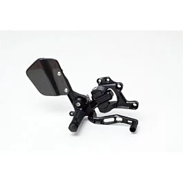 ksmotorcycles-1202610190927481239577