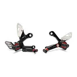 ksmotorcycles-1202610190928111239677