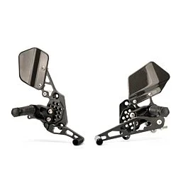 ksmotorcycles-1202610190928181239713
