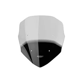 ksmotorcycles-1202610190929201240002