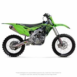 ksmotorcycles-1202610190930551240447