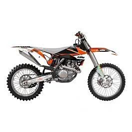 ksmotorcycles-1202610190933211241123
