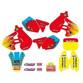 ksmotorcycles-1202610190935031241532