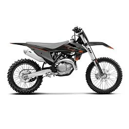 ksmotorcycles-1202610190935121241563