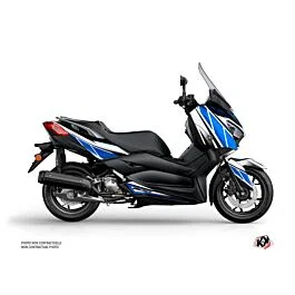 ksmotorcycles-1202610191055351242341