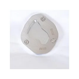 ksmotorcycles-1202610191058111243124