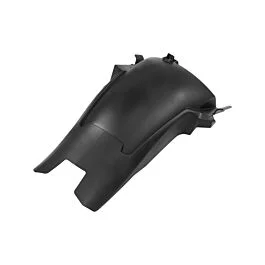 ksmotorcycles-1202610191059571243627