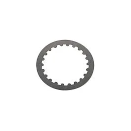 ksmotorcycles-1202610191109191246201