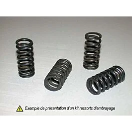 ksmotorcycles-1202610191109581246401