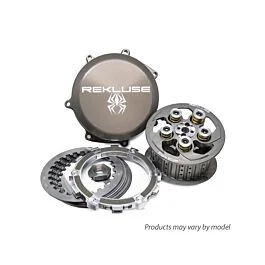 ksmotorcycles-1202610191110521246673