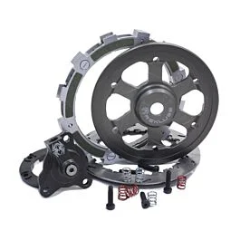 ksmotorcycles-1202610191111221246823
