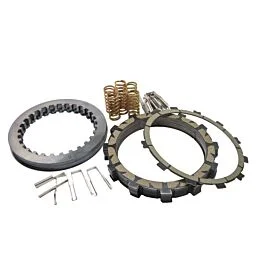 ksmotorcycles-1202610191111311246870