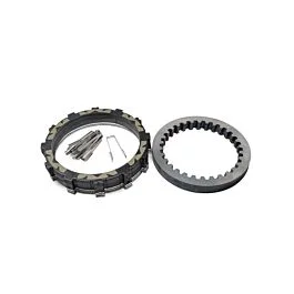 ksmotorcycles-1202610191111571246978