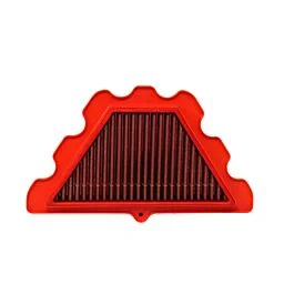 ksmotorcycles-1202610191112511247250
