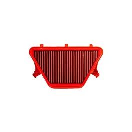 ksmotorcycles-1202610191114121247631